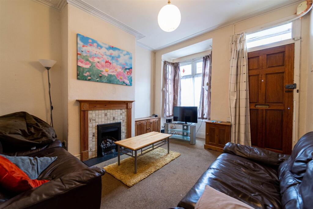 Additional image 5 of Dawlish Road, Birmingham, West Midlands, B29