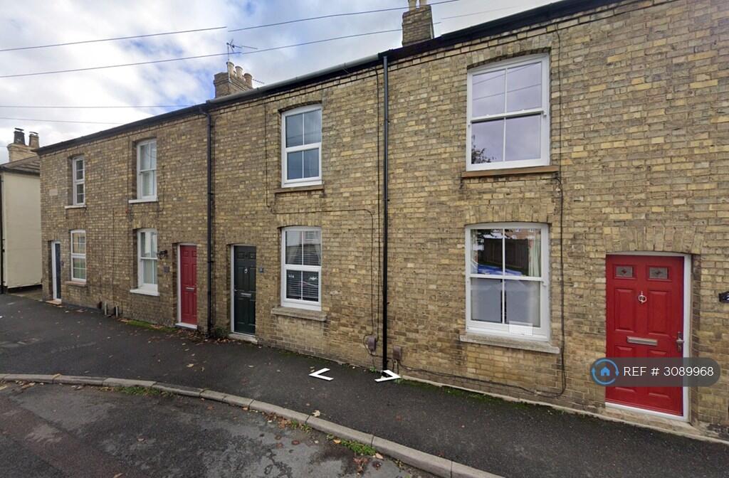 Main image of property: St Anns Lane, Huntingdon, PE29
