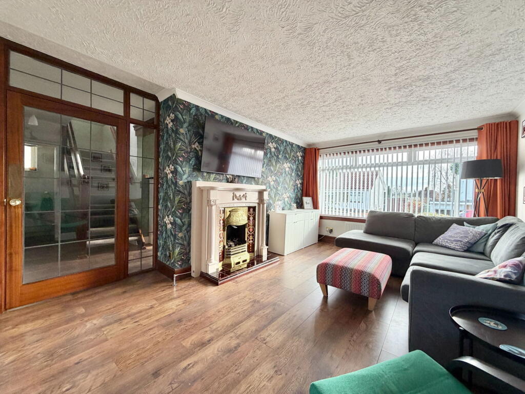 9, Croftfoot Place,Denny,FK6 6QT photo 3