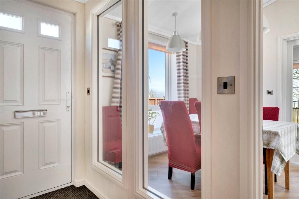 Additional image 4 of High View, Dales View Park, Salterforth, Barnoldswick, BB18