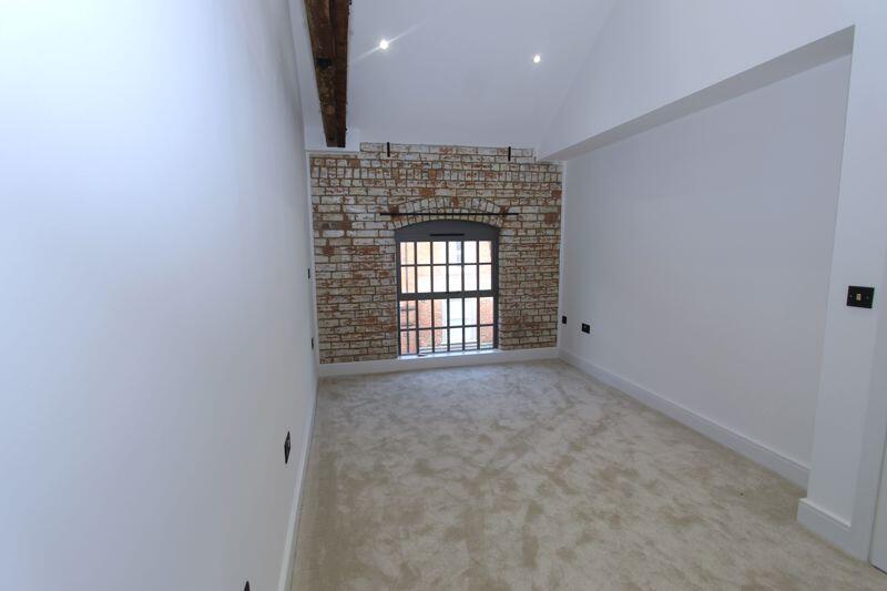 Main image of property: 82 Overstone Road, Northampton