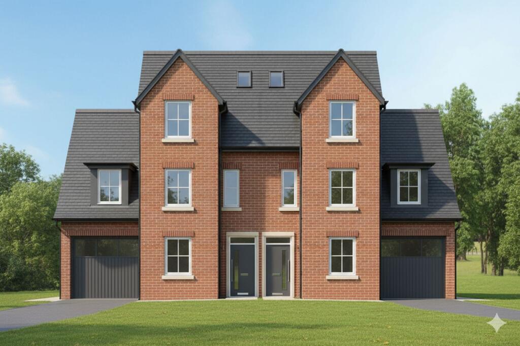 Main image of property: Cleworth Hall Lane, Tyldesley, M29
