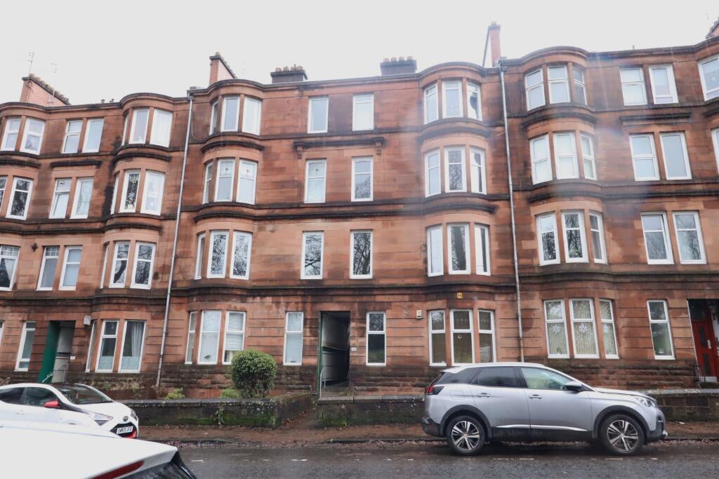 Main image of property: Tollcross Road, Tollcross, Glasgow, G32