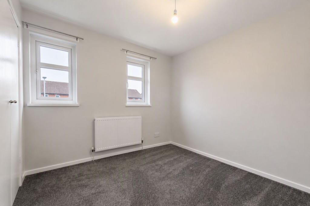 House in Stockton-on-Tees - View 5