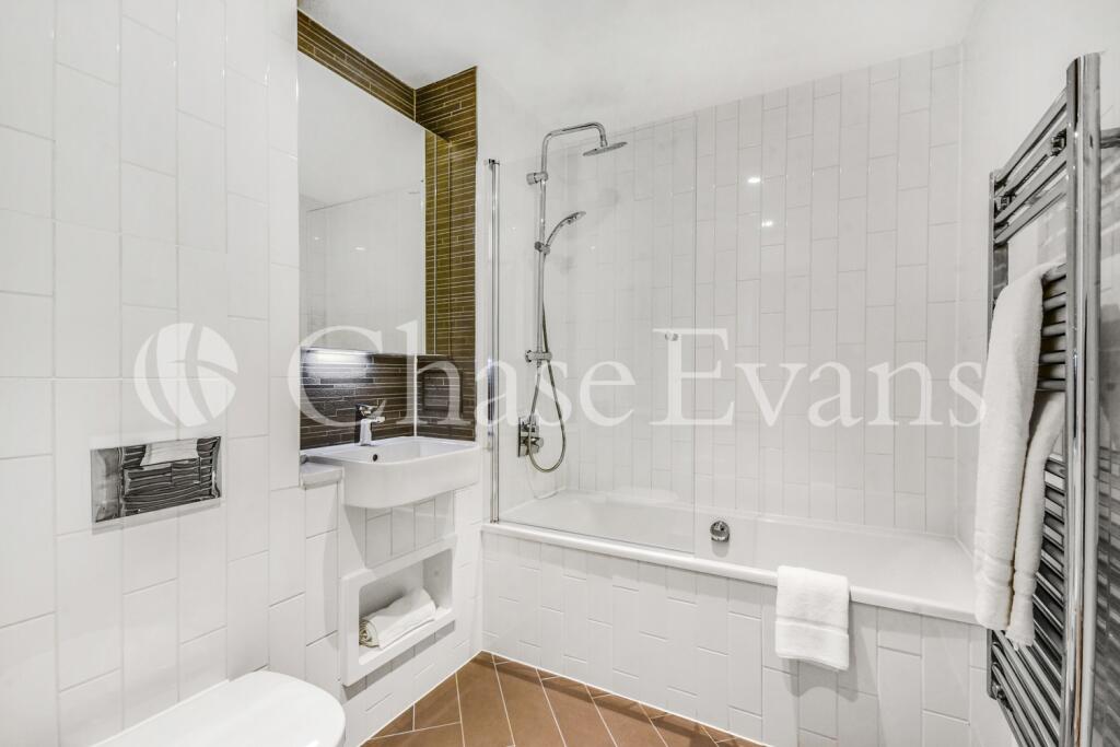 3 bedroom house for rent