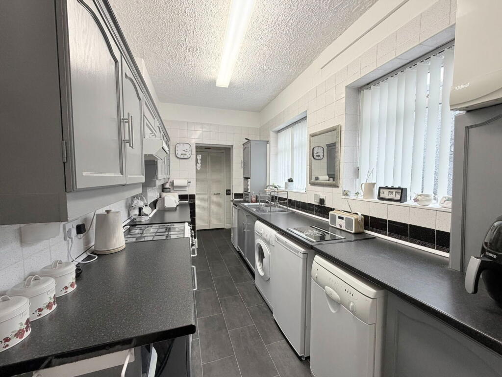Wheler Street, Manchester, M11 1DR – pohled 4