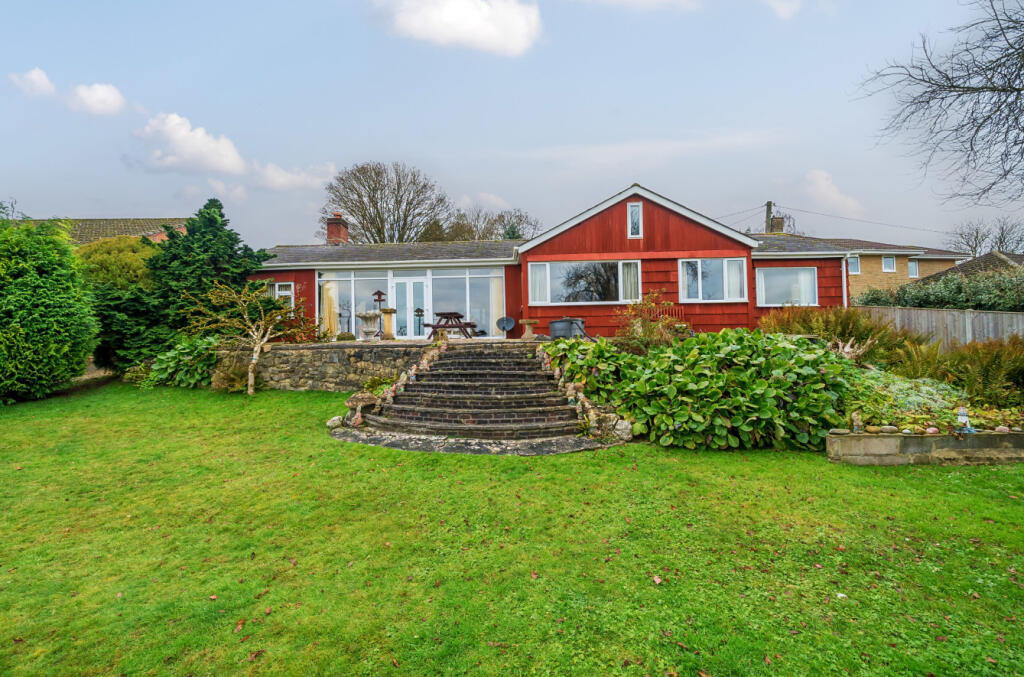 Additional image 16 of Dry Hill, Crockerton, Crockerton, BA12