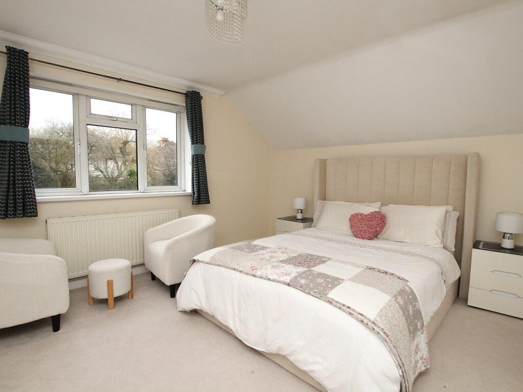 Additional image 11 of Linthorpe Road, Poole, BH15