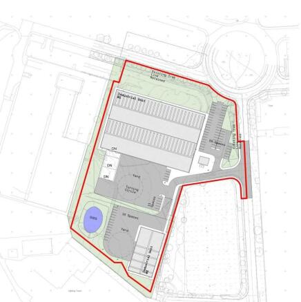 Site Plan.jpg