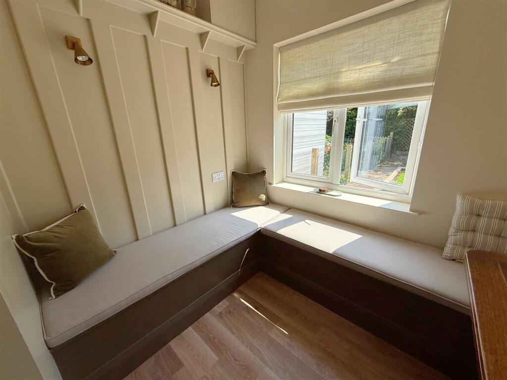 House in Stratford-on-Avon, Stratford-upon-Avon - More