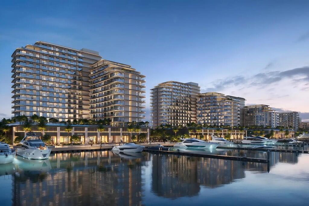 Main image of property: Dubai