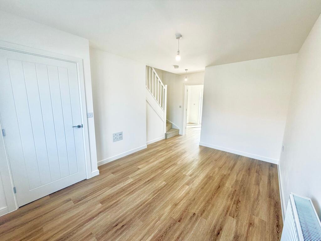 House in Milton Keynes - View 4