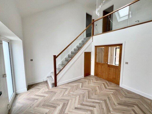 Bridgnorth Road, Kidderminster, Worcestershire photo 4
