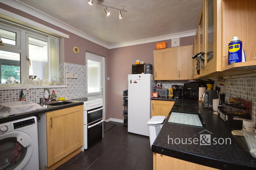 Additional image 7 of Aldridge Road, Bournemouth