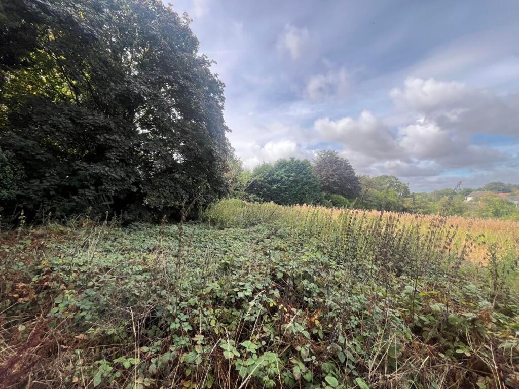 House in North West Leicestershire, Measham - View 3