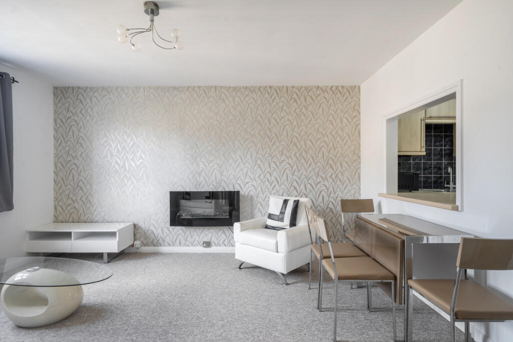 Apartment in Bath, Walcot - View 5