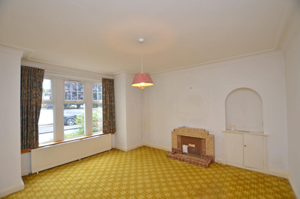 House in Kilmarnock - View 3