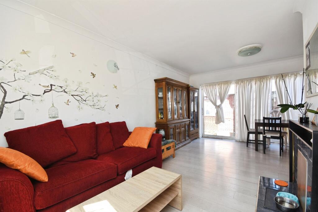 House in Braintree, Halstead - View 4