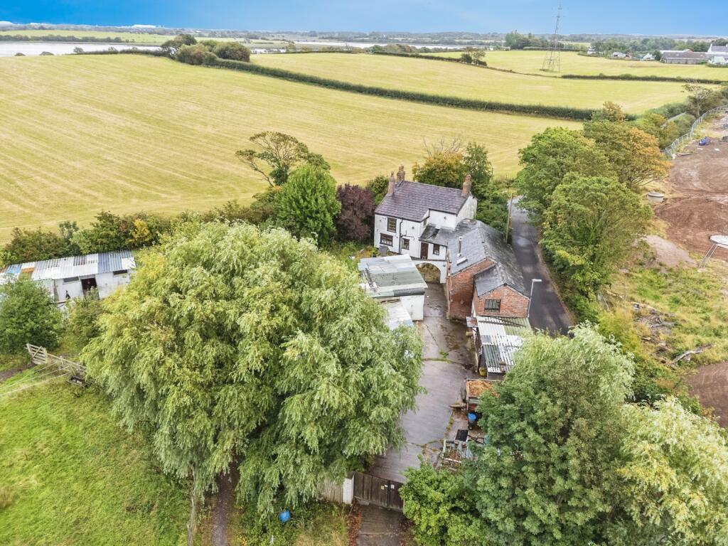 Main image of property: Raikes Road, Thornton-Cleveleys, Lancashire, FY5