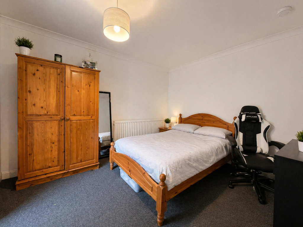 Main image of property: Staplefield Drive, Brighton, East Sussex