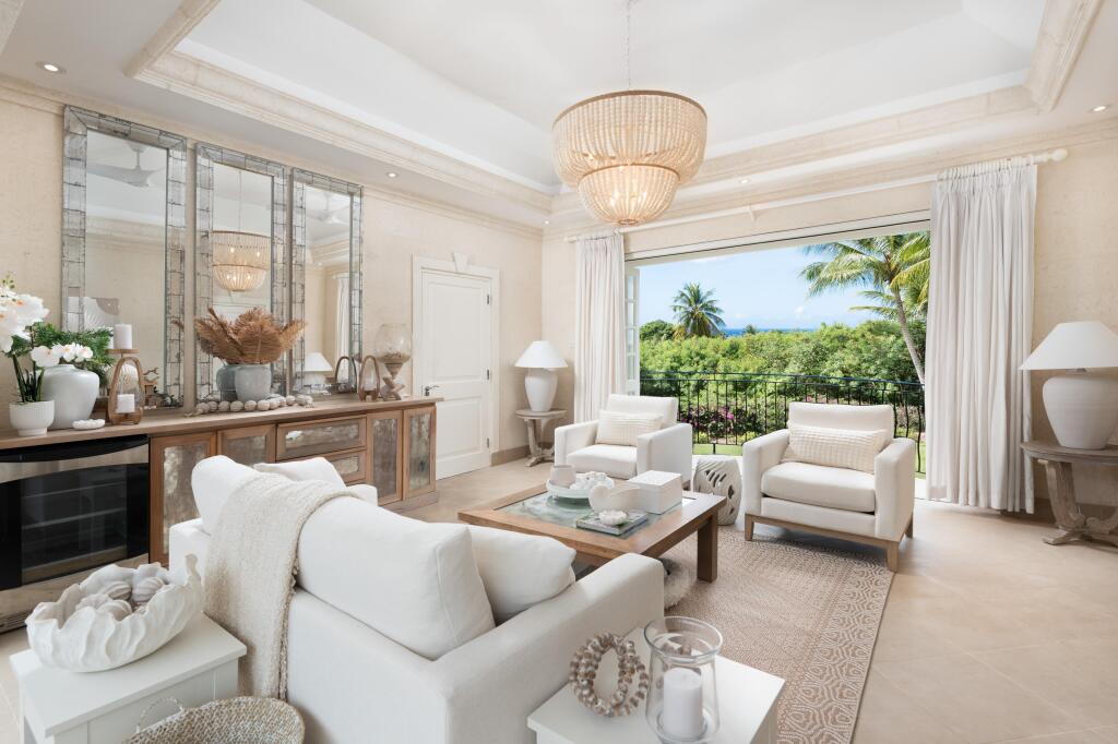 Main image of property: St James, Westmoreland