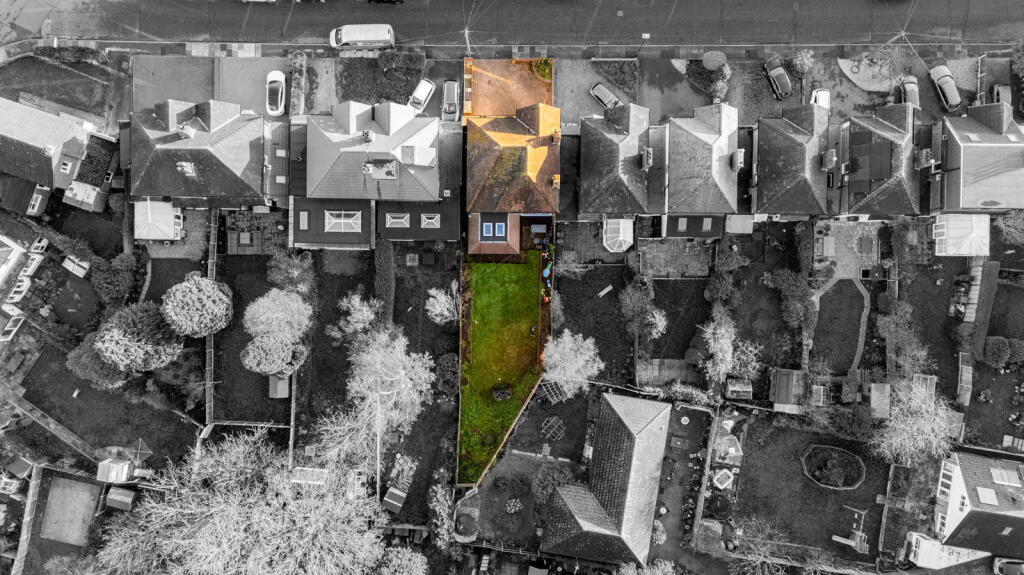 Additional image 24 of New Church Road, Sutton Coldfield, B73 5RP