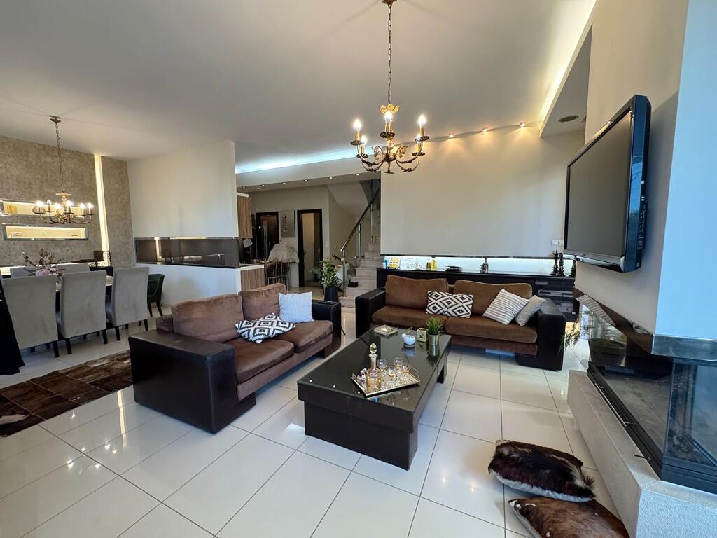 Main image of property: Iraklion, Iraklion, Crete