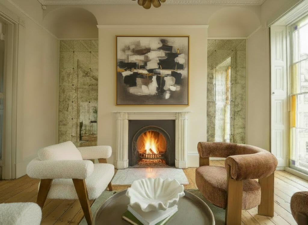 Additional image 8 of Lansdown Road, Bath, BA1