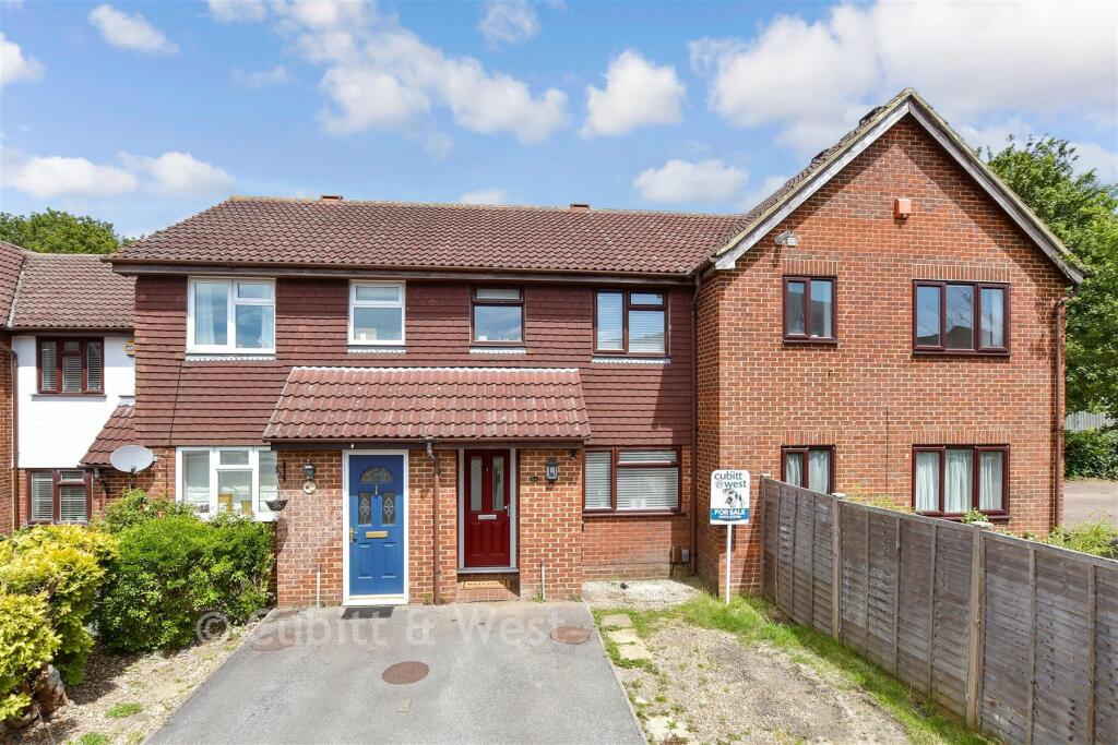 Main image of property: Teazlewood Park, Leatherhead, Surrey