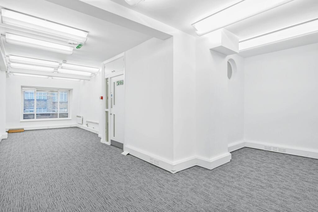 06.12.2021_4th-Floor-6-Conduit-Street-W1_8.jpg