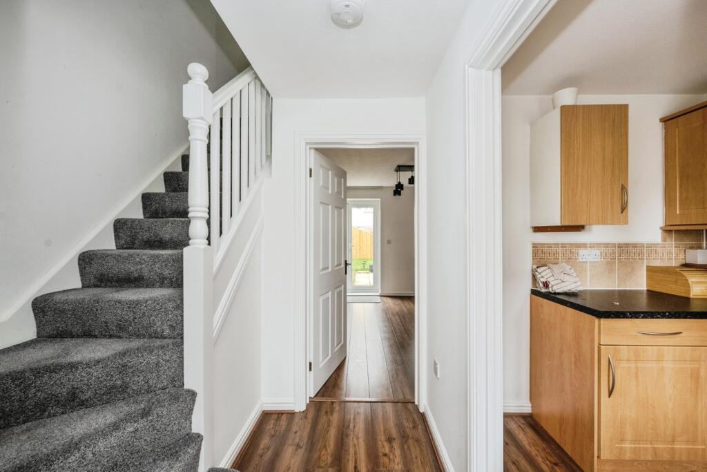 House in Swansea - View 5