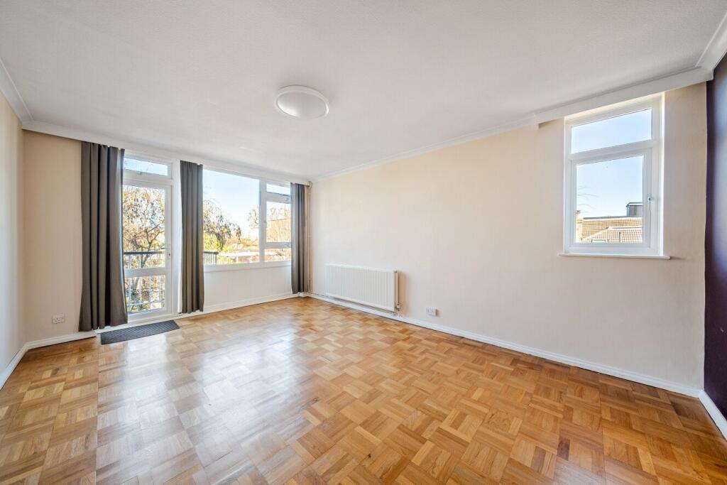 Main image of property: Carlton Drive, Putney, London, SW15