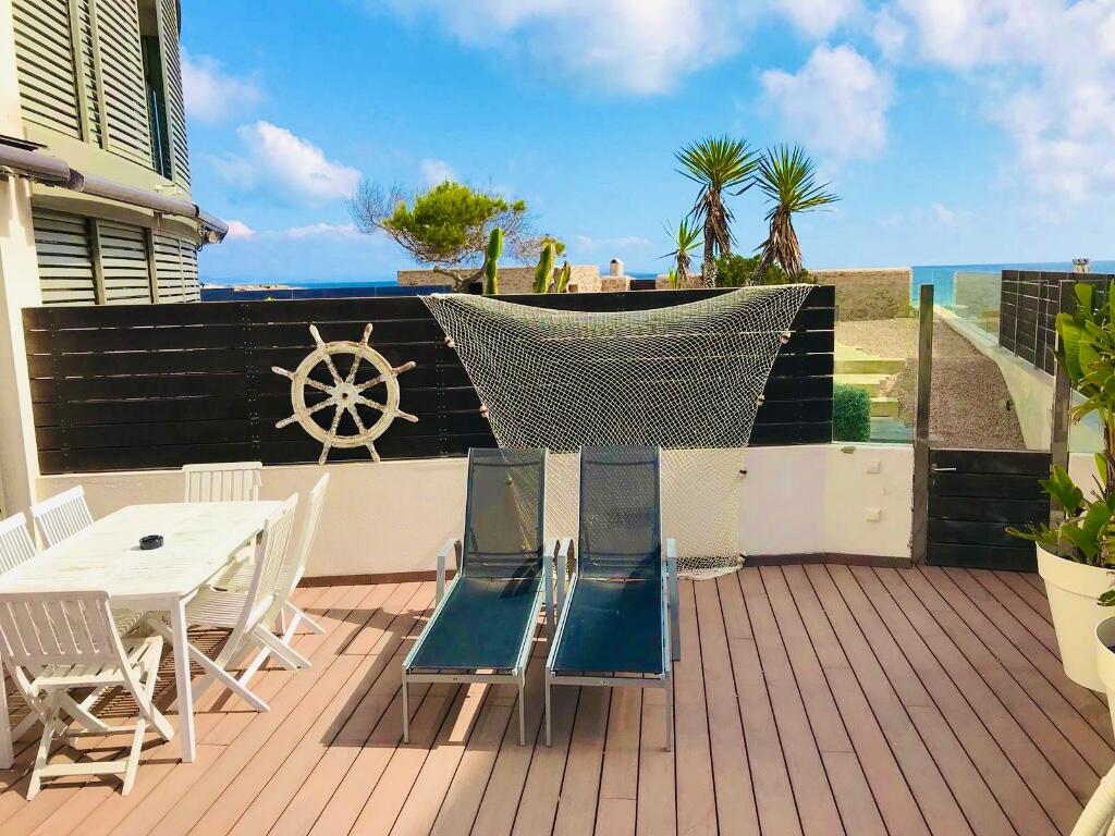 Main image of property: Es Pujols, Formentera, Balearic Islands