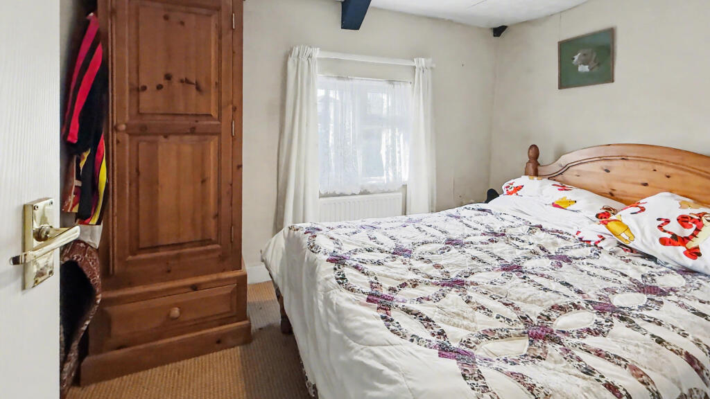 Additional image 10 of Main Road, Westhay