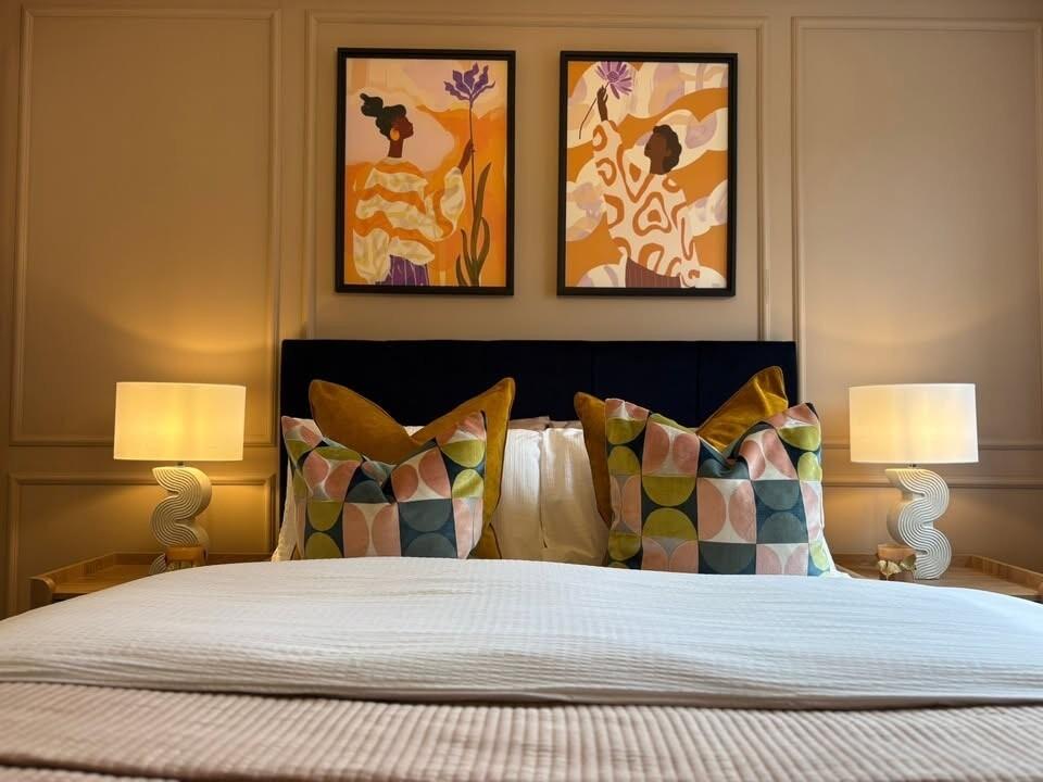 Main image of property: Halton Moor Avenue,
Leeds,
LS9 0JY