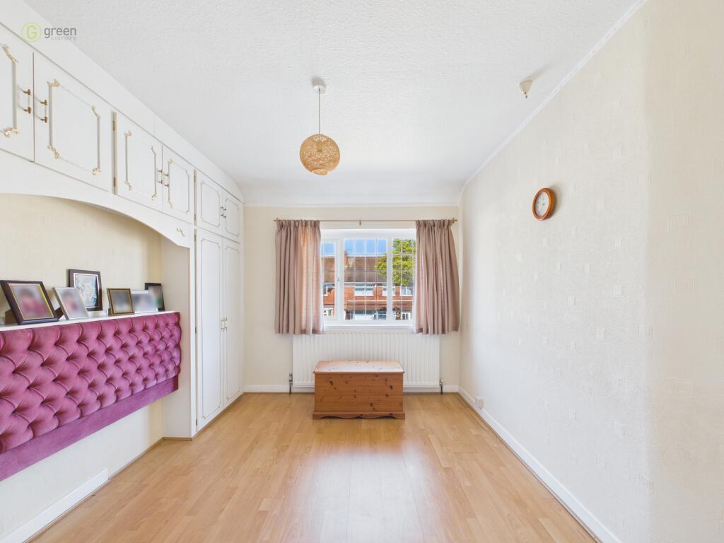 Additional image 26 of Sterndale Road, Great Barr, Birmingham, B42