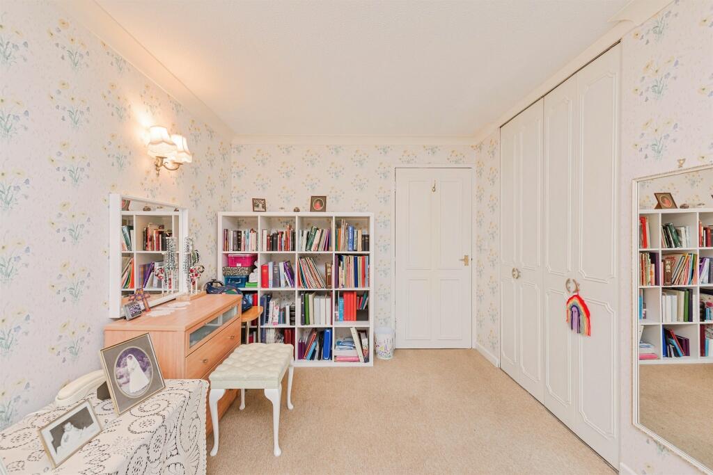 Additional image 10 of Upper Holland Road, Sutton Coldfield