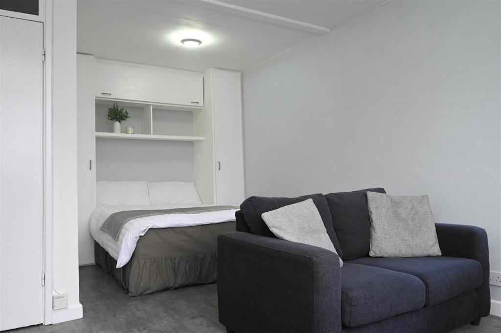 Additional image 6 of Savoy Close, Harborne, Birmingham