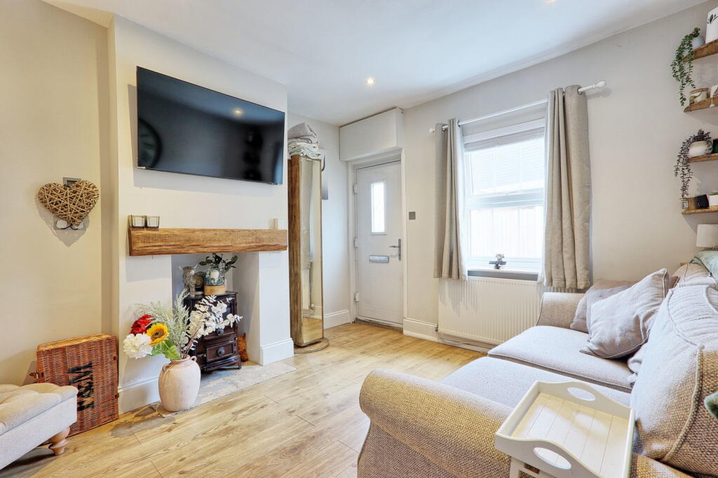 House in Maldon, Heybridge - View 3