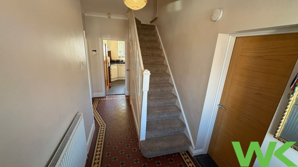 House in Sandwell, West Midlands - View 3