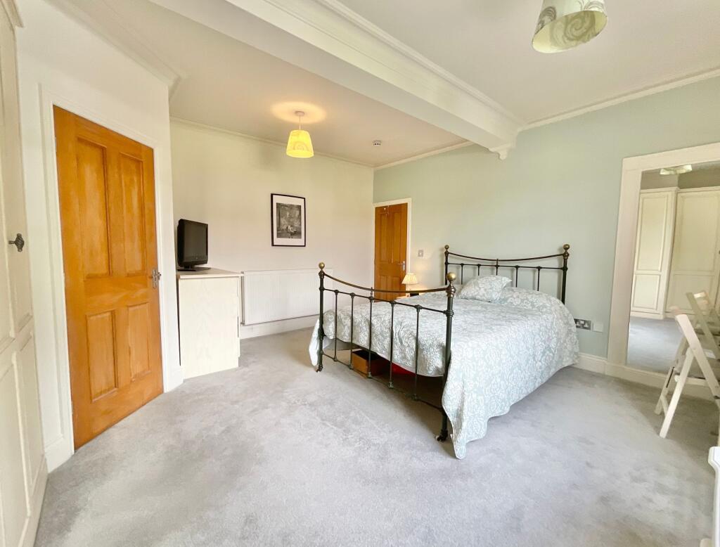 Apartment in Nantwich, Cheshire East - View 4