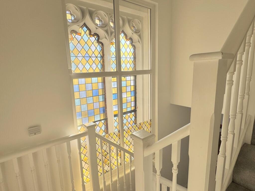 Additional image 11 of Aldersgate Way, Poole, BH12