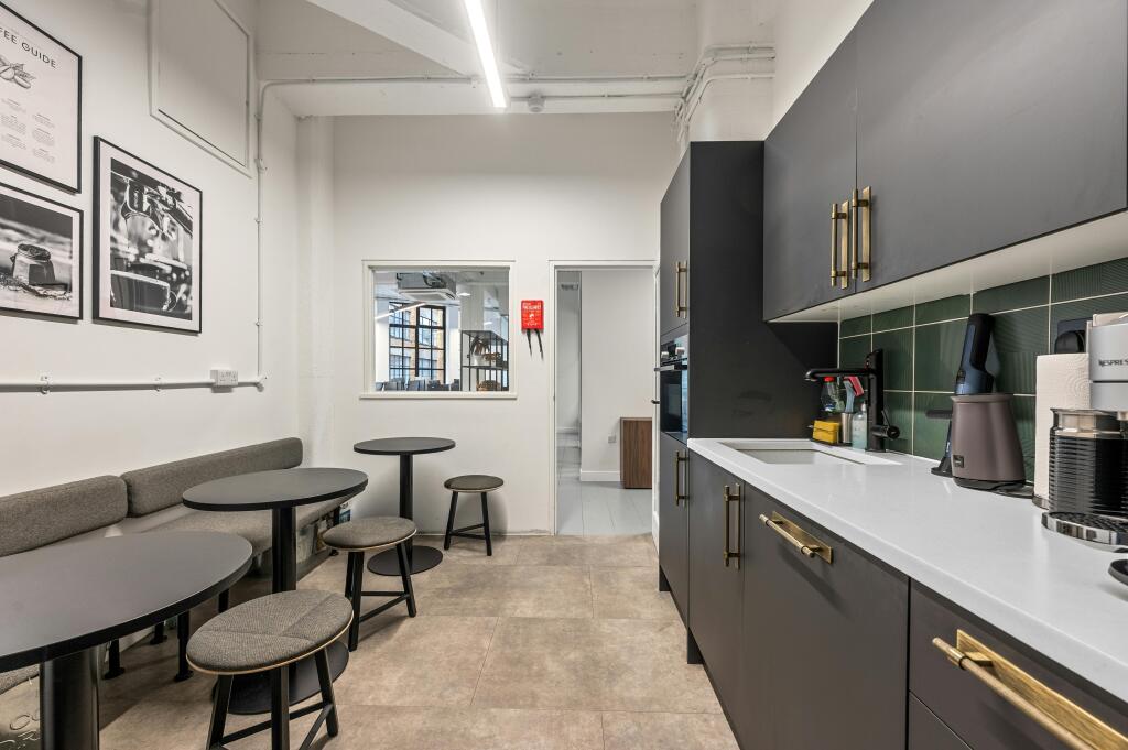 OL-BC-BelcorOffice-28.jpg