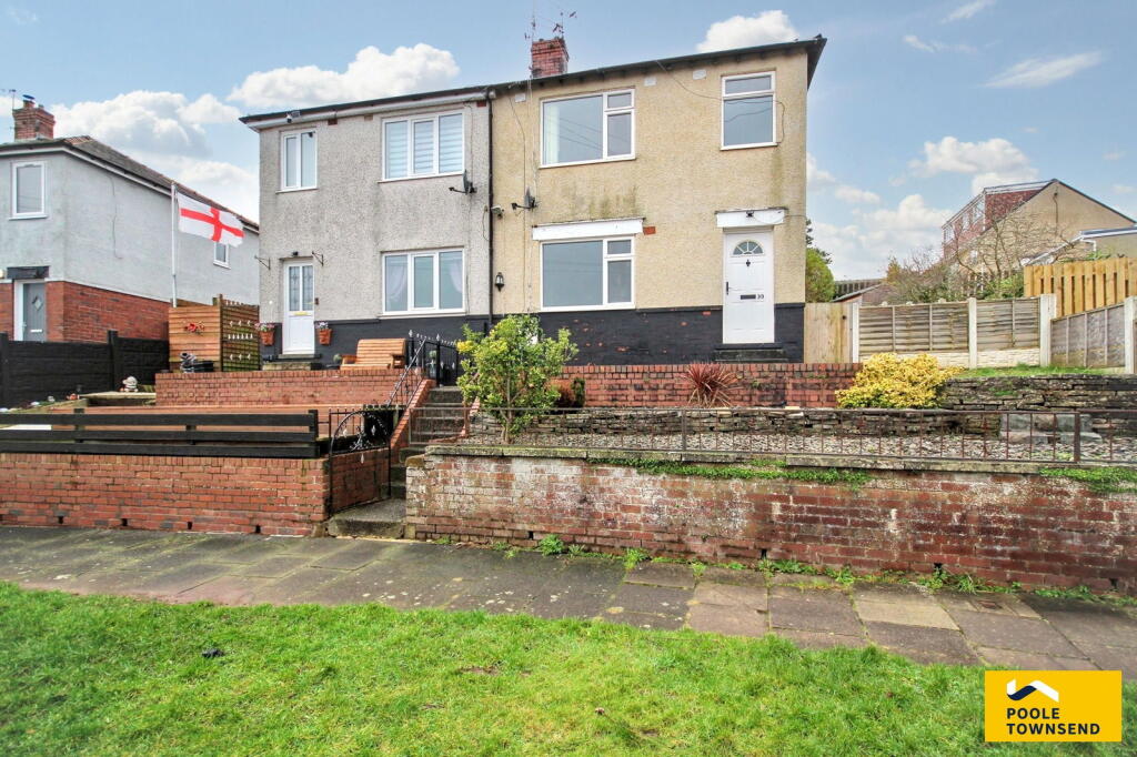 Main image of property: Newbarns Road, Barrow-in-furness, LA13 9SF