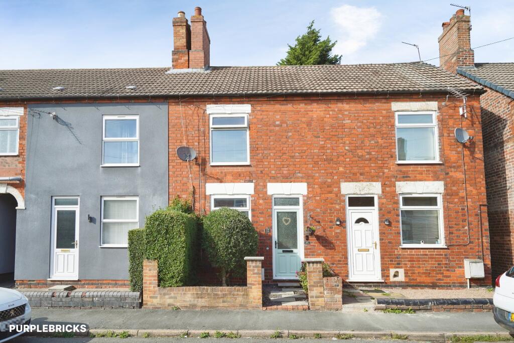 House in Derby - View 3