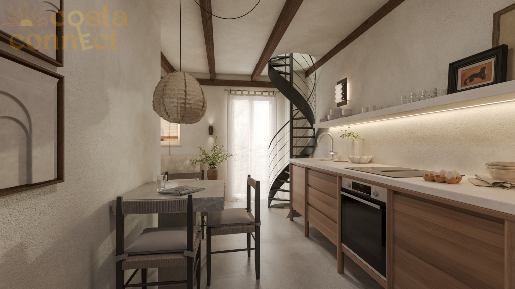 Main image of property: Valencia, Alicante, Alicante