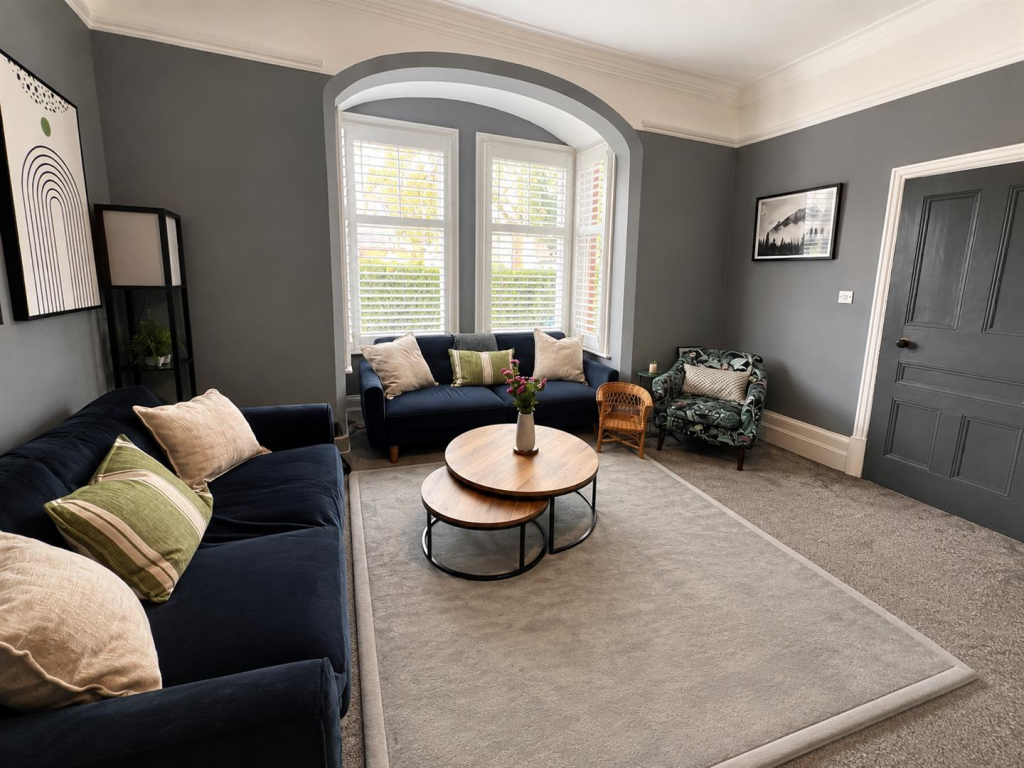 House in Blaby - View 4