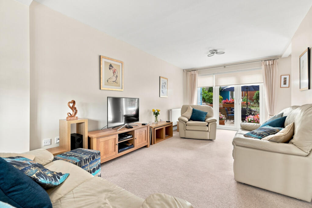 House in Chelmsford - View 4