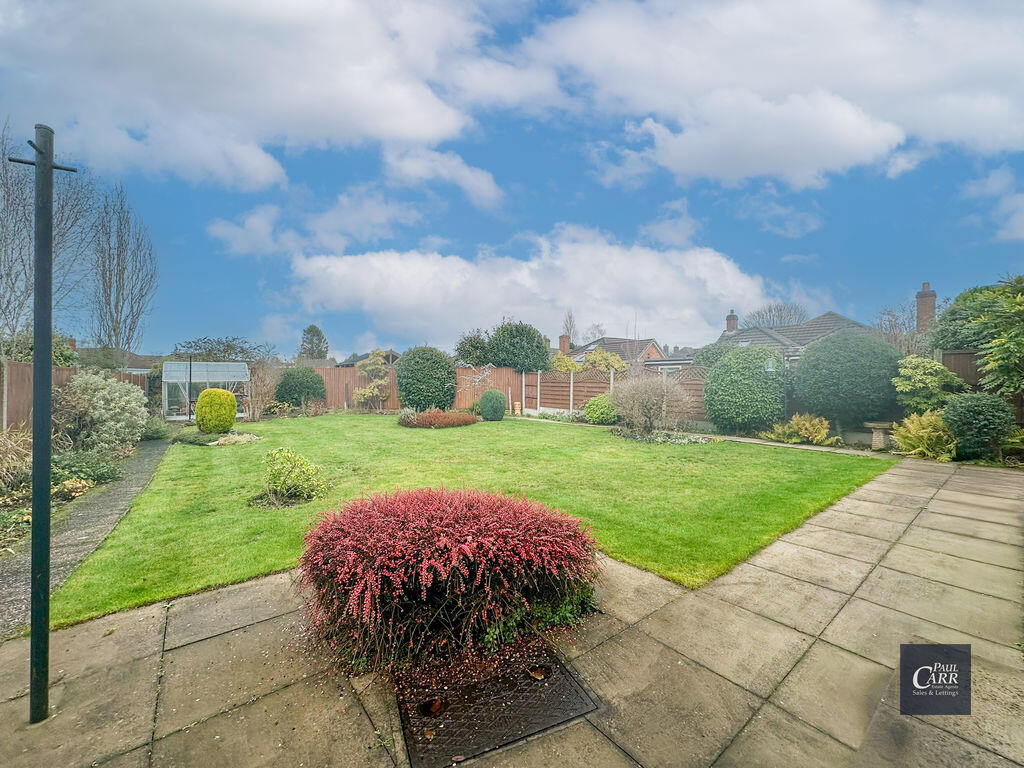 Additional image 22 of Inglewood Grove, Streetly, Sutton Coldfield, B74 3LN