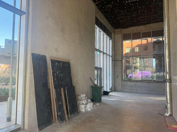 Property Main Images